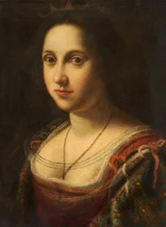 Eleonora di Toledo